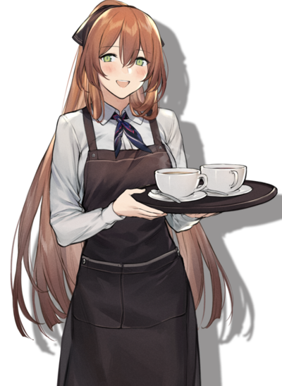 Gf Springfield coffee.png