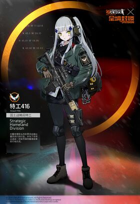 Gf agent416 temp.jpg