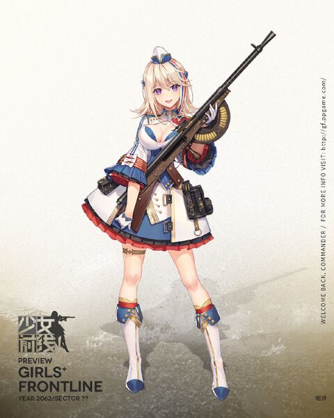 File:Gf chauchat temp.jpg