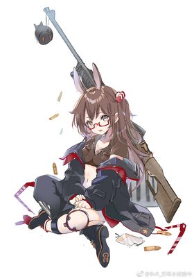 Gf type88 1.jpg