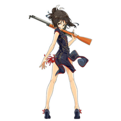 Gftype63 2.png