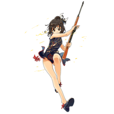 Gftype63 2d.png