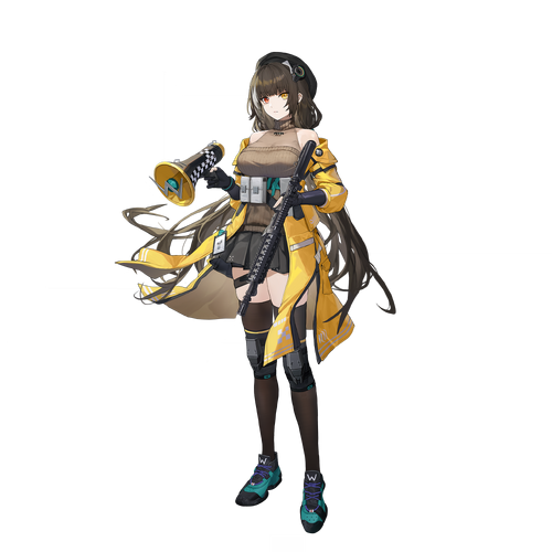 Gfzf Robella whole.png