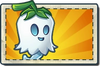 Ghost Pepper Boosted Seed Packet.png
