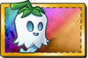 Ghost Pepper Premium Seed Packet.png