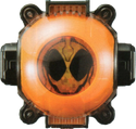 Ghost eyecon.png