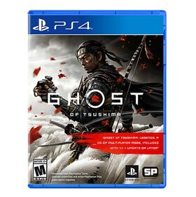 Ghost of Tsushima PS4.jpeg