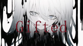 Gifted.png
