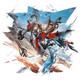 Gilberta 2.png