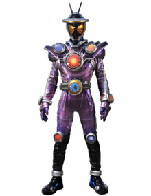 Ginga2.png