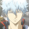 Gintoki tx.png