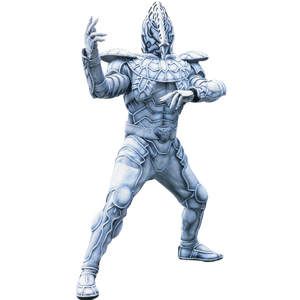 Giraffe Orphnoch.png