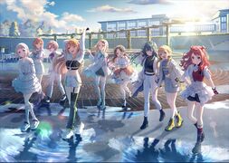 主视觉图
