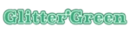 Glitter Green Logo.webp