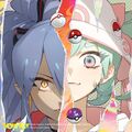 2024年4月14日 (日) 09:08版本的缩略图