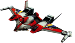 GoGo Jet.png