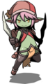 Goblin.png