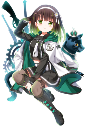 Gochiusa af2020 chiya.png