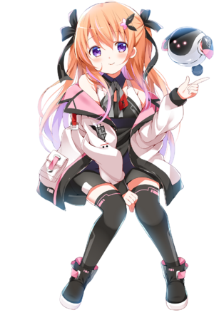 Gochiusa af2020 cocoa.png