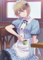 Goddess Cafe Service Chara4.png