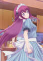 Goddess Cafe Service Chara5.png