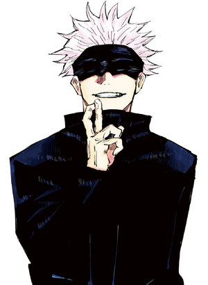 Gojo Satoru.png