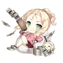 Golden 1.png
