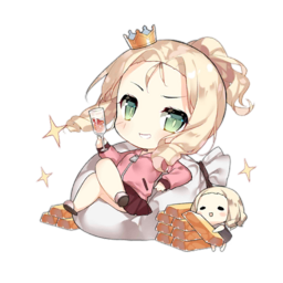 Golden 2.png