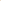 Golden 3.png