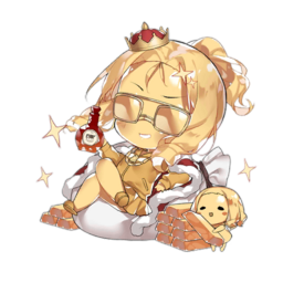 Golden 3.png