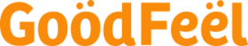 Good-Feel Logo.png