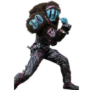 Gorilla Malgam Factor.png