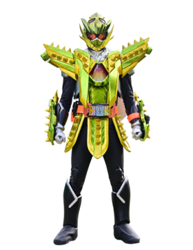 Gotchard NeedleHawk.png