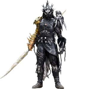 Graphite Bugster 2.png