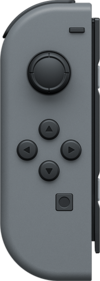 Gray Joy-Con L.png