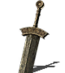 Great Lord Greatsword.webp