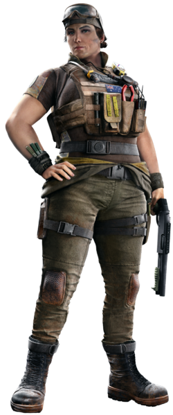 Gridlock - Full Body.png