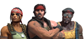 Guerrilla-warfare-array.png