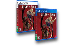 Guilty Gear Strive Boxart.png