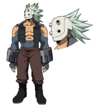 Gun Head.png