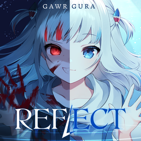 Gura Reflect.png