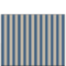 Gys2017 carpet.png