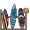 Gys2017 deco 01.png