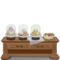 Gys2017 deco 02.png