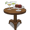 Gys2017 deco 03.png