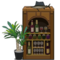 Gys2017 deco 04.png