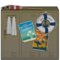 Gys2017 deco 06.png