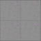 Gys2017 floor.png