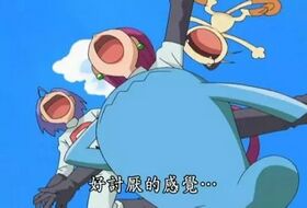 HAOTAOYANDEGANJUE.jpeg