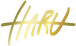 HARU Sign.png